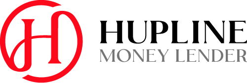 Hupline Money Lender Sdn. Bhd.